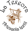 La Texeora