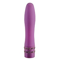 Vibrador brillantes