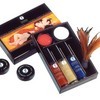 Kit de viaje shunga