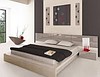 Proyectos, baños, cocinas, mobiliario y decoración en general, pladur