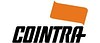 Cointra servicio tecnico Zaragoza