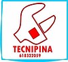 Reparación, lavadoras, lavavajillas, secadoras, frigoríficos, hornos, cocinas, encimeras, calentador