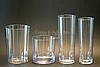 Vasos Plastico Policarbonato irronpibles