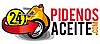 Pidenosaceite