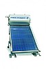 KITS A.C.S SOLAR Termosifón 200LT