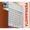 Multiservicios Persianas Persianista Reparaciones Hogar