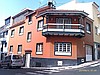 VENTA CASA TERRERA CANARIA EN TOSCAL-LONGUERA-LOS REALEJOS NORTE TENERIFE