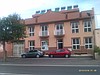 VENTA PISOS A ESTRENAR CON GARAJE en La Zamora-Los Realejos norte Tenerife DESDE: 63.789€ 1dorm. 50m