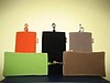 Fundas para iphone,ipod,mp4,mp3