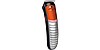 MAQUINA DE CORTE PROFESIONAL ASUER AG DRY CUT 100 PLUS PATILLERA