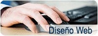 Diseño Web