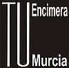 Tuencimeramurcia
