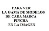 INFORMACION