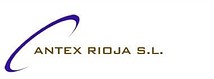 ANTEX RIOJA.SL.