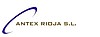 ANTEX RIOJA.SL.