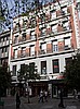 Apartamentos en Madrid centro para estancias cortas