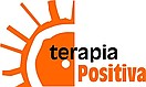 TERAPIA POSITIVA