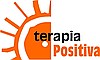 TERAPIA POSITIVA