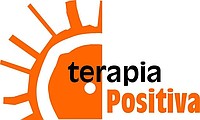 SEXOLOGÍA CLÍNICA – TERAPIA POSITIVA