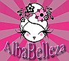 Albabelleza
