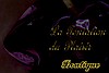 Www.latentationduplaisir.com