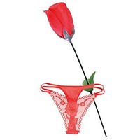 LENCERIA:TANGAS