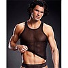 LENCERIA MASCULINA