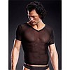 LENCERIA MASCULINA