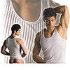 LENCERIA MASCULINA
