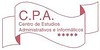CENTRO DE ESTUDIOS CPA