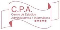 Curso de IRPF (40 horas)