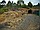 FINCA RUSTICA ZONA CANDELARIA, fotografía 4