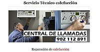 Servicio Técnico Thermor A Coruña 676767348