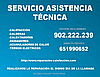 Cointra Alicante Servicio Técnico Cointra Alicante 963164941