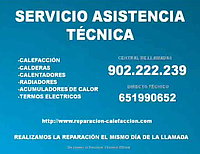 Cointra Alicante Servicio Técnico Cointra Alicante 963164941