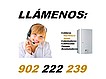 Cointra Barcelona Servicio Técnico Cointra Barcelona 934402929