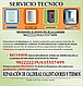 Cointra Madrid Servicio Técnico Cointra Madrid 915224053