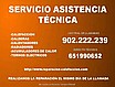 Domusa Madrid Servicio Técnico Domusa Madrid 915315905