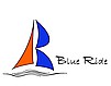 Blue Ride
