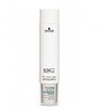 Champu BONACURE schawarzopf  ANTICASPA  250 ml