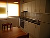 LOS ANDENES PISO DOS DORMITORIOS  AMUEBLADO