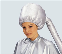 En apartado SECADORES secdor de casco hinchacble 11,45 euros AGOTADO