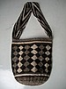 Mochila arhuaca 1