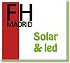 FH SOLAR & LED  SL ESPAÑA