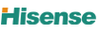 SERVICIO TECNICO OFICIAL HISENSE Y KELON EN ALICANTE