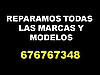 Servicio Técnico Cointra Alicante 963164993