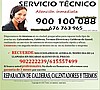 Servicio Técnico Corbero Barcelona 932064168