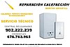 Servicio Técnico Corbero Madrid 915218801