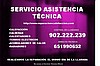Servicio Técnico Fagor Alicante 963165121