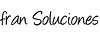 Frans Soluciones